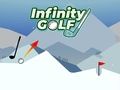 Logħba Infinità Golf  onlajn