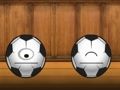 Logħba Amgel Kids Room Escape 94 onlajn