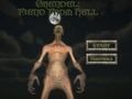 Logħba Grendel: Fiend Mill-Infern  onlajn