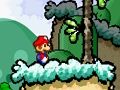 Logħba Super Mario 63 onlajn