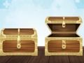 Logħba Amgel Easy Room Escape 88 onlajn