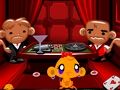 Logħba Monkey Go Happy Stage 730 onlajn