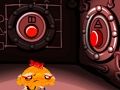 Logħba Monkey Go Happy Stage 132 onlajn