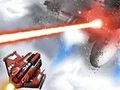 Logħba Sky Force: Ir-Rimonta  onlajn