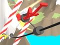 Logħba Jetpack Ride onlajn