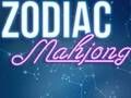 Logħba Zodiac Mahjong onlajn