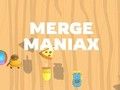 Logħba Għaqqad Maniax  onlajn