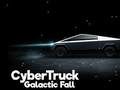 Logħba Fall Galattiku Cybertruck onlajn