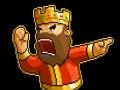 Logħba Soul Knight Dungeons onlajn