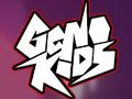 Logħba Geno Kids onlajn