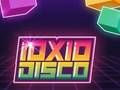 Logħba 10x10 Disco onlajn