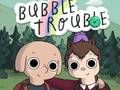 Logħba Sajf Kamp Gżira Bubble Trouble  onlajn