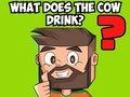 Logħba Brain IQ test Minecraft Quiz  onlajn