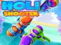 Logħba Holi Shooter onlajn