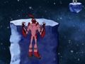 Logħba Ben 10: Too Big to Fall  onlajn