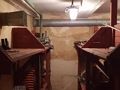Logħba Ghost Bunker Escape 2 onlajn