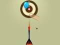 Logħba Darts onlajn