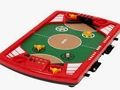 Logħba Logħba tal-pinball każwali  onlajn