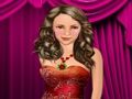 Logħba Kessaħ Dressup Mudell  onlajn
