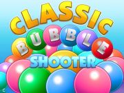 Logħba Shooter tal-bżieżaq klassiku onlajn Logħba Shooter tal-bżieżaq klassiku onlajn