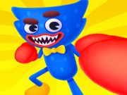 Logħba Wuggy Punch onlajn
