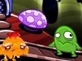 Logħba Monkey Go Happy Stage 149 onlajn