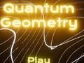 Logħba Ġeometrija Quantum  onlajn