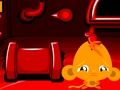 Logħba Monkey Go Happy Stage 151 onlajn