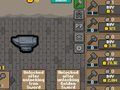 Logħba Little Blacksmith Clicker onlajn