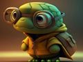 Logħba Fekruna Puzzle Quest  onlajn