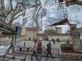 Logħba Pano Puzzle onlajn