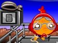 Logħba Monkey Go Happy Stage 734 onlajn