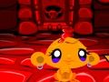 Logħba Monkey Go Happy Stage 154 onlajn