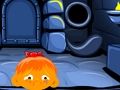 Logħba Monkey Go Happy Stage 155 onlajn