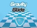Logħba Gravità Glide  onlajn