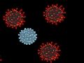 Logħba Oqtol il-Virus  onlajn