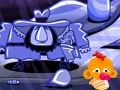 Logħba Monkey Go Happy Stage 159 onlajn