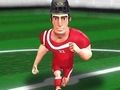 Logħba Imbotta tal-futbol  onlajn