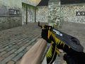 Logħba Counter Combat Multiplayer onlajn