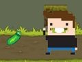 Logħba VR Pickle Hunter onlajn