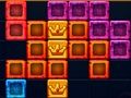Logħba 1010 Rush Treasure onlajn