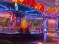 Logħba Ħarab Mill-Karnival Estetiku  onlajn