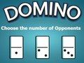 Logħba Domino onlajn