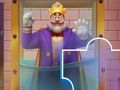 Logħba Royal Match Jigsaw Puzzle onlajn