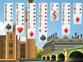 Logħba Solitaire tat-Torri ta' Londra  onlajn