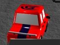 Logħba Chase GD 3D Racing onlajn