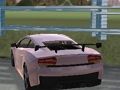 Logħba Kessaħ Racing: Crazy Stunts  onlajn