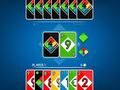 Logħba 4 Kuluri Multiplayer  onlajn