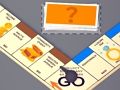 Logħba Monopolju onlajn