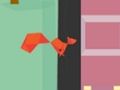 Logħba Mur Squirrel  onlajn